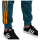 Adidas Ανδρικό παντελόνι φόρμας Split Firebird
